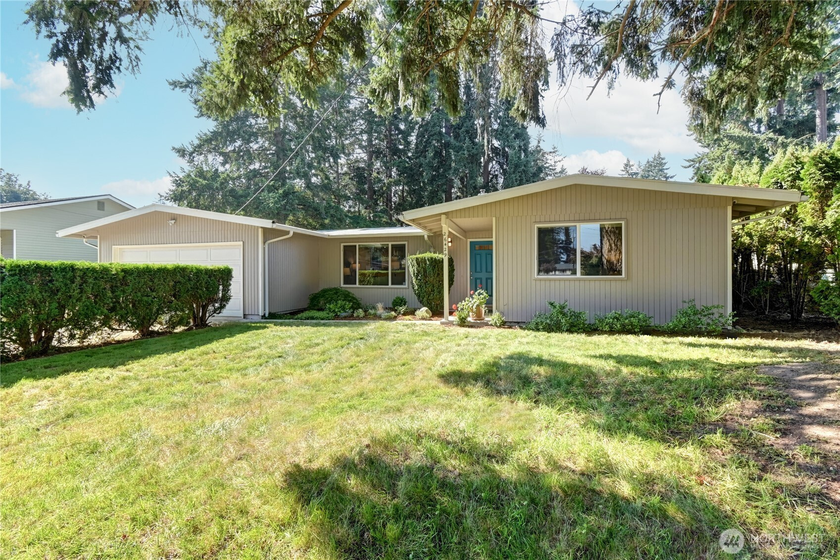26429 171st Avenue SE, Covington, WA 98042