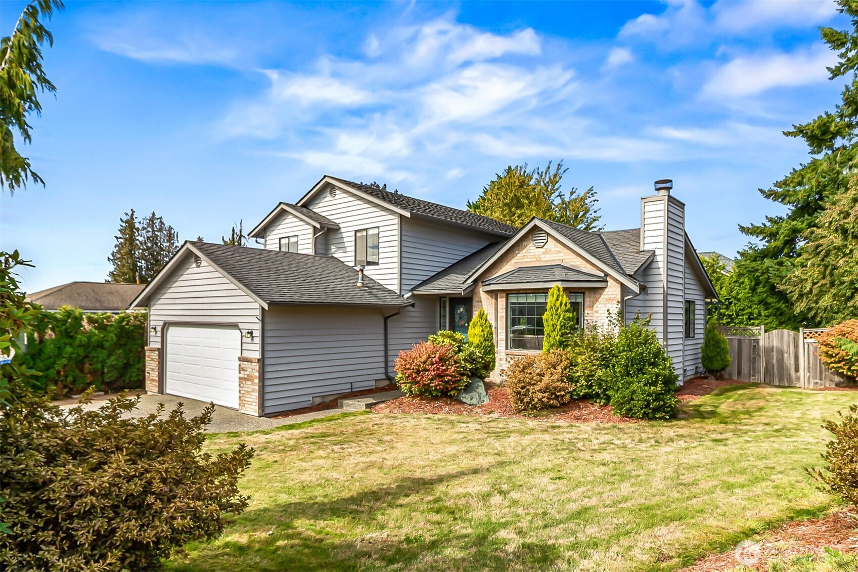 7015 67th Street NE, Marysville, WA 98270