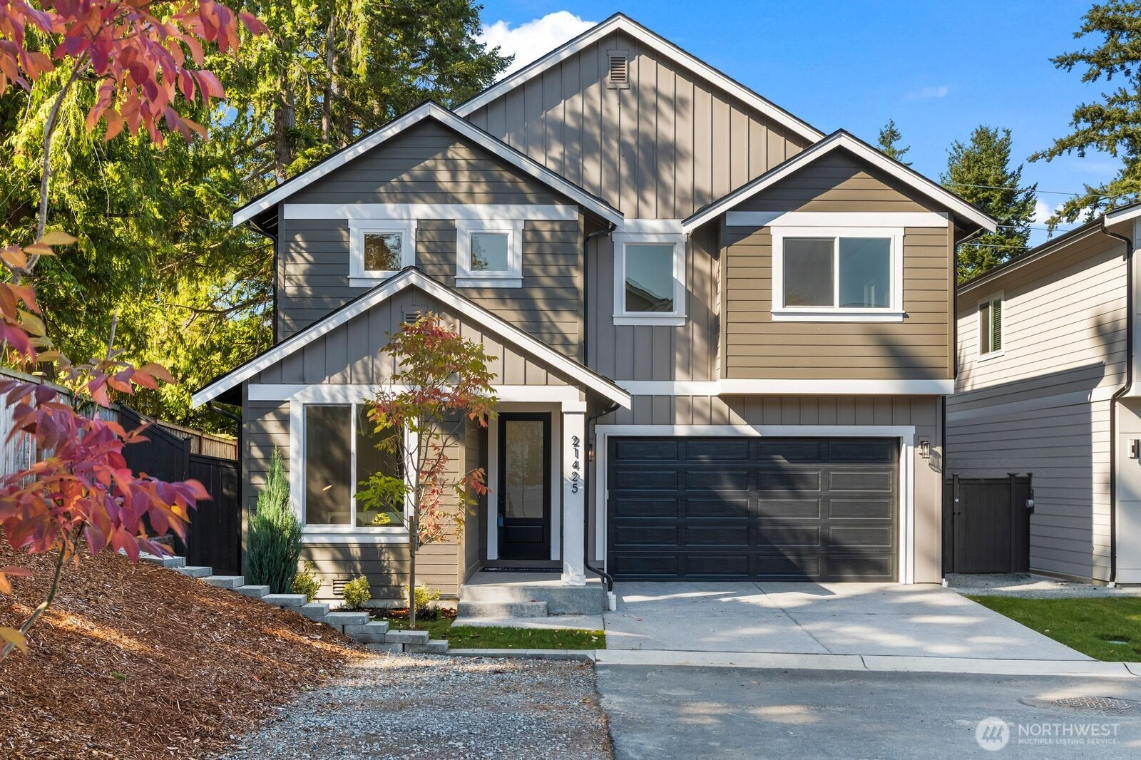 21425 116th Place SE, Kent, WA 98031