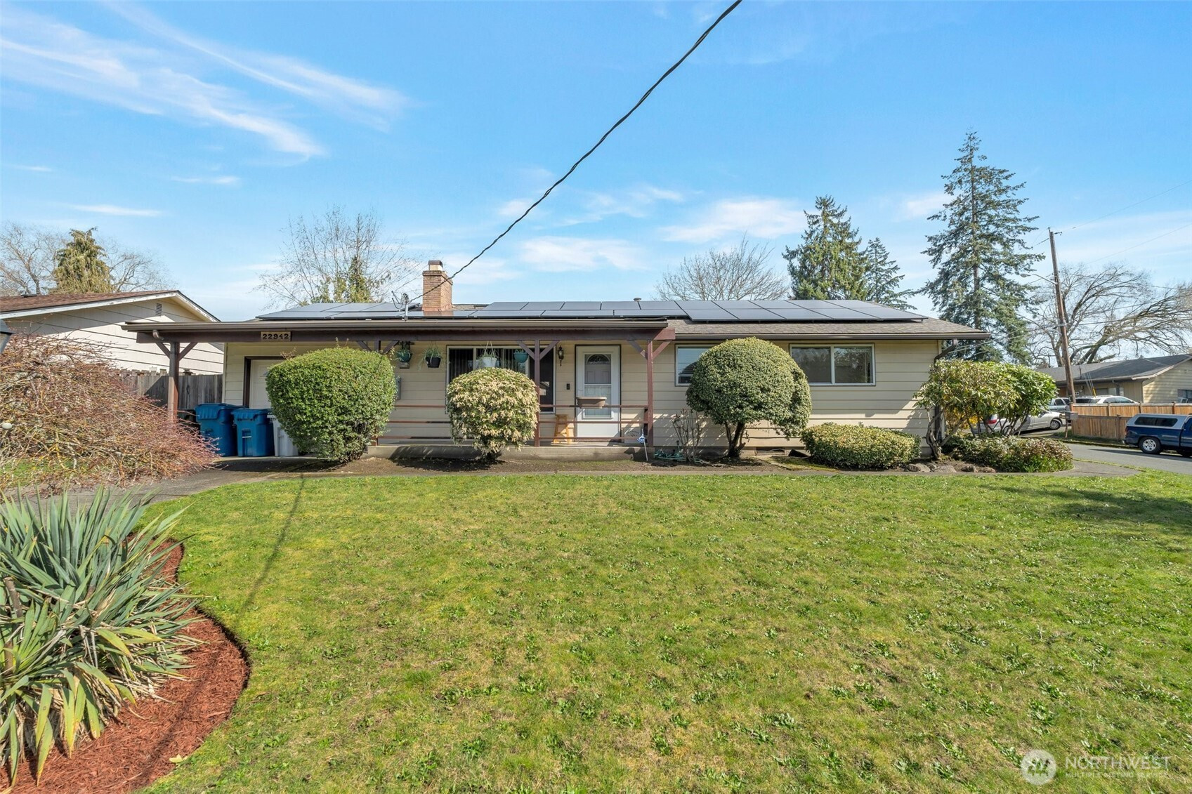 22942 105th Avenue SE, Kent, WA 98030