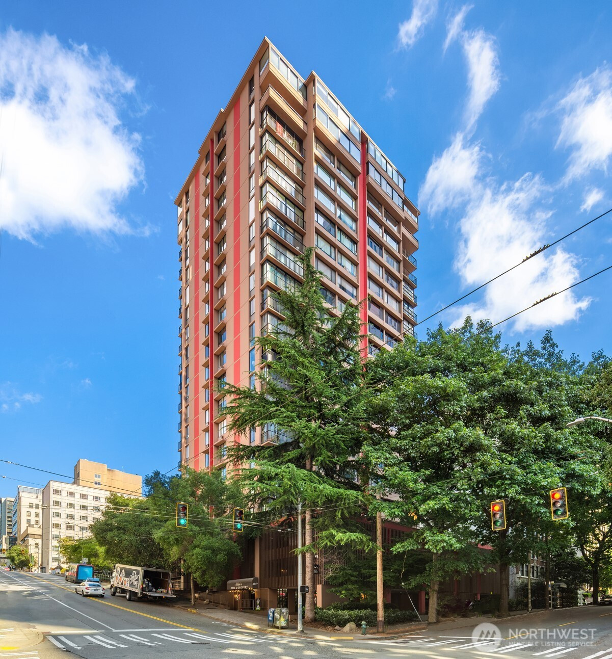 1120 8th Ave, Seattle, WA 98101