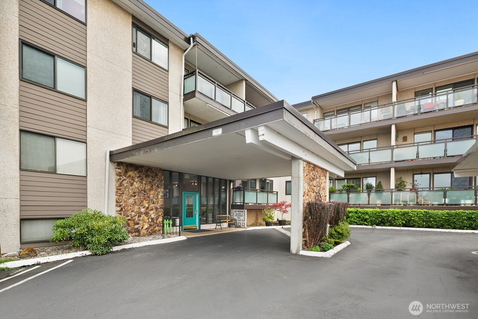 510 Forsyth Lane, Edmonds, WA 98020