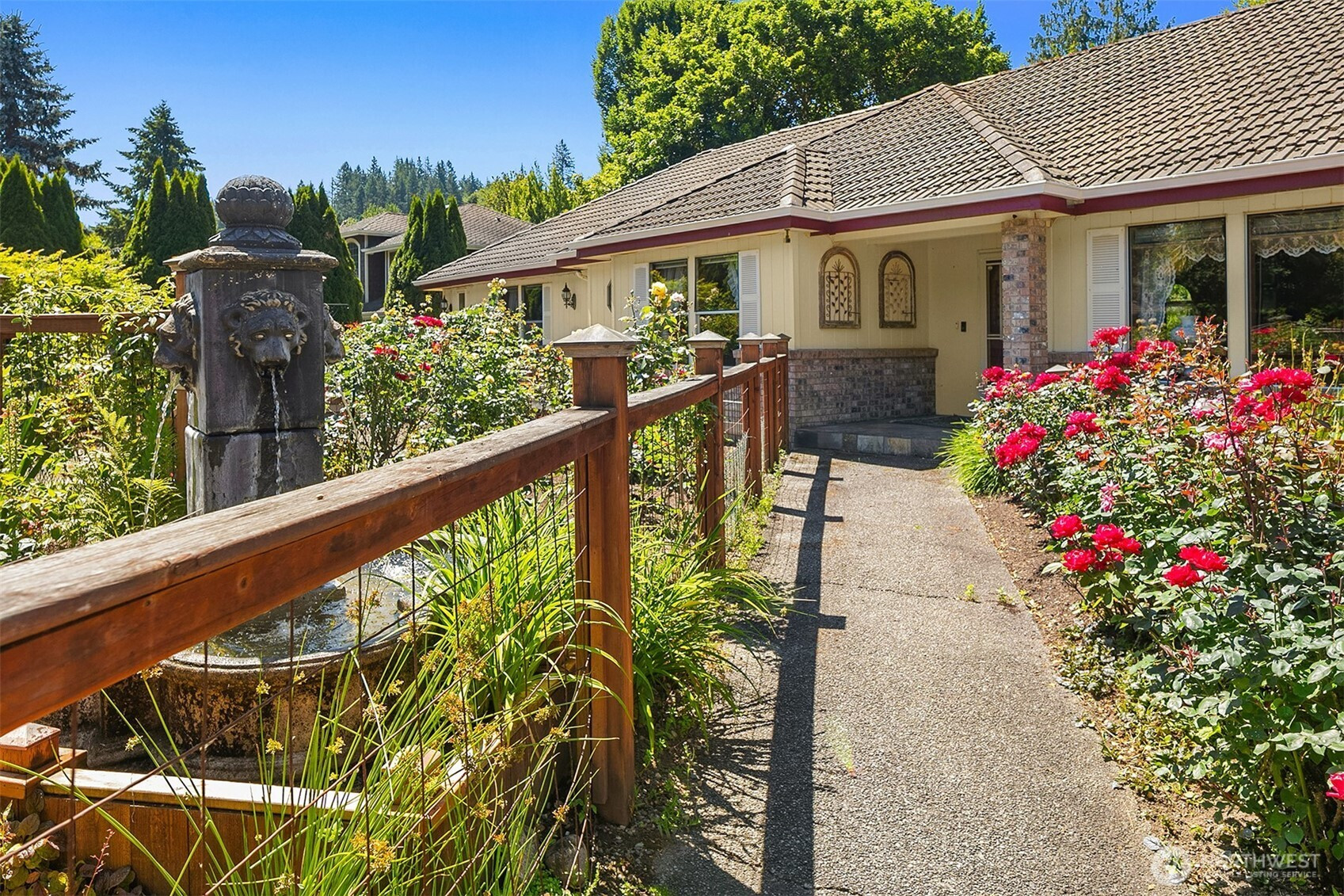 20625 SE 135th Street, Issaquah, WA 98027