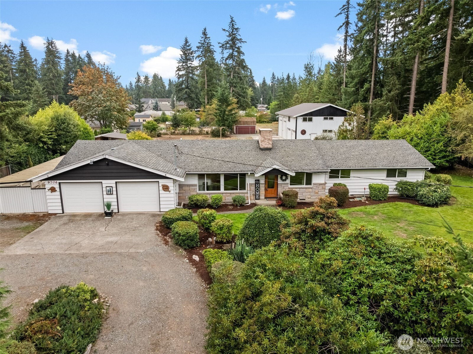 9706 118th Street E, Puyallup, WA 98373