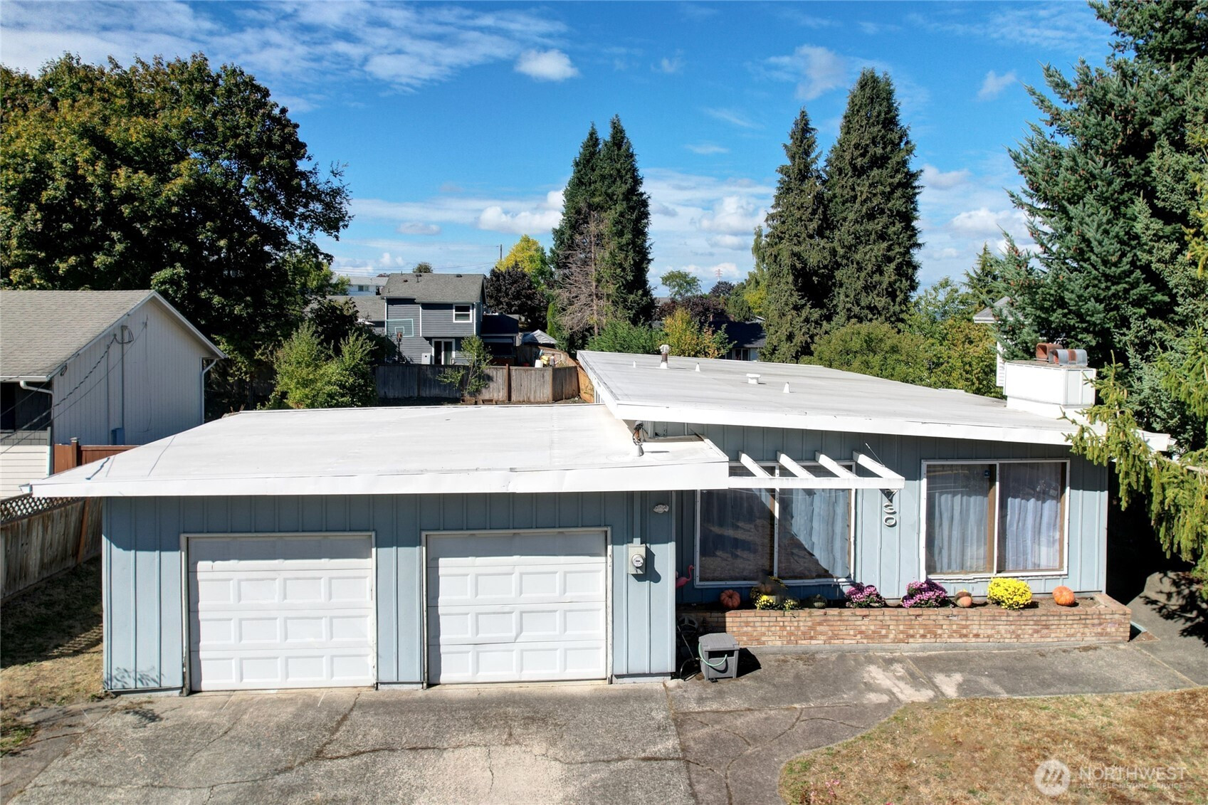 1730 N Narrows Drive, Tacoma, WA 98406