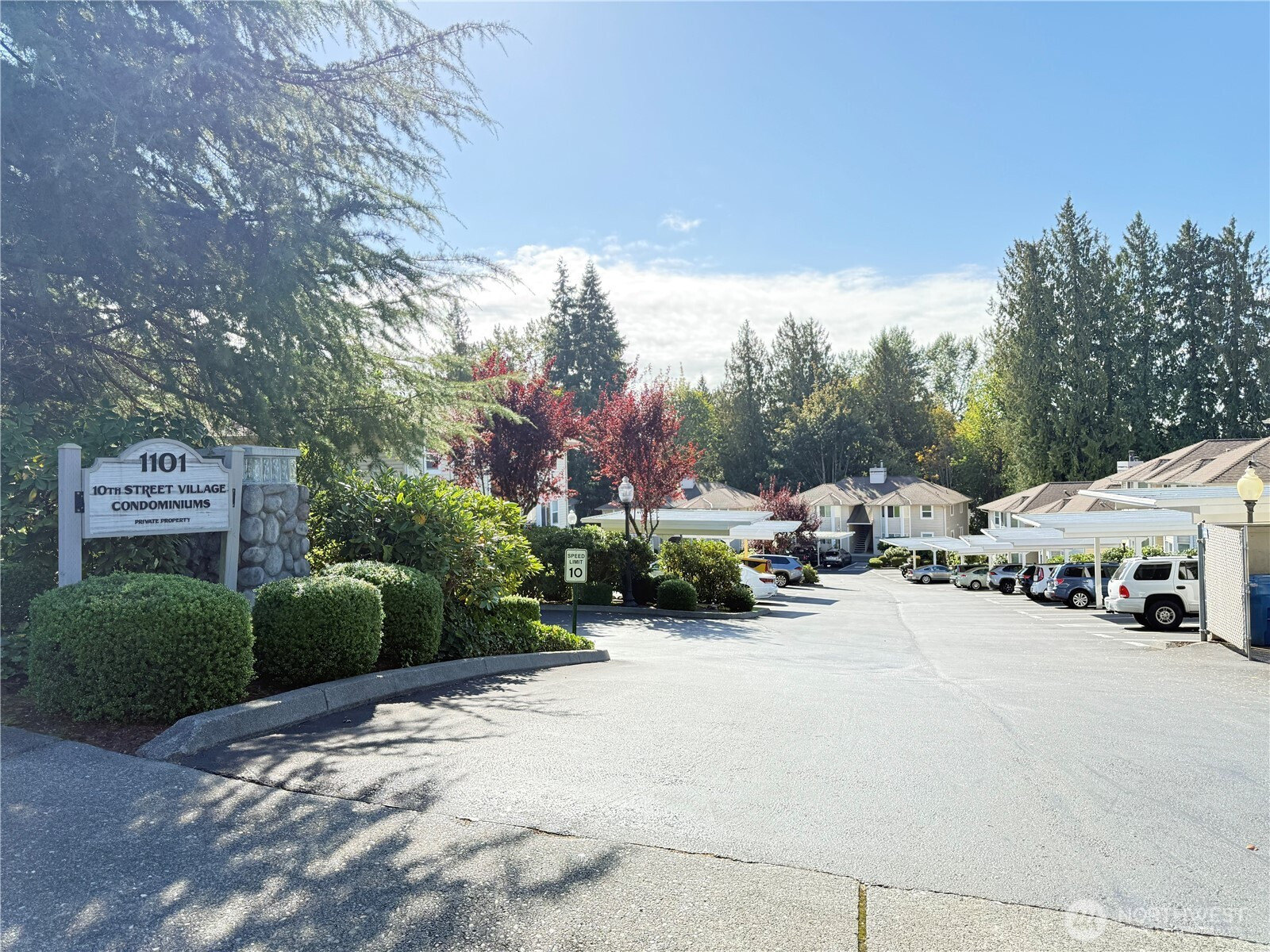 1101 10th Street, Snohomish, WA 98290