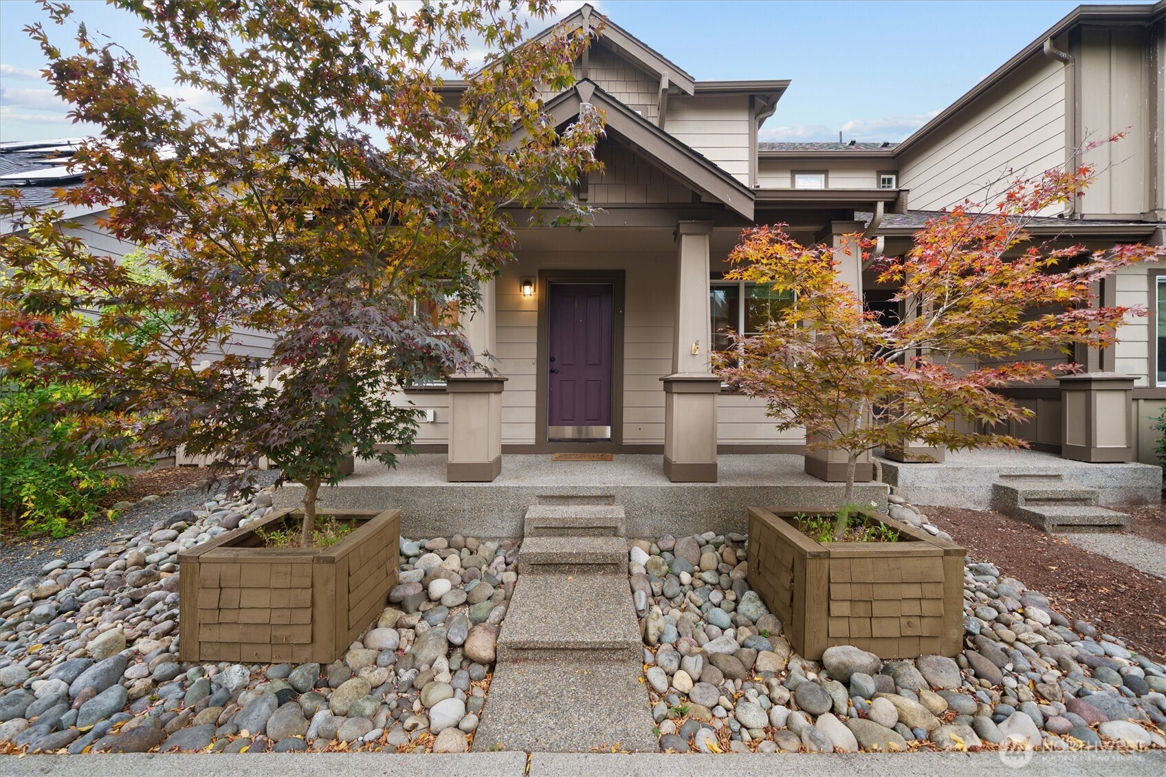 6527 Indiana Street SE, Lacey, WA 98513