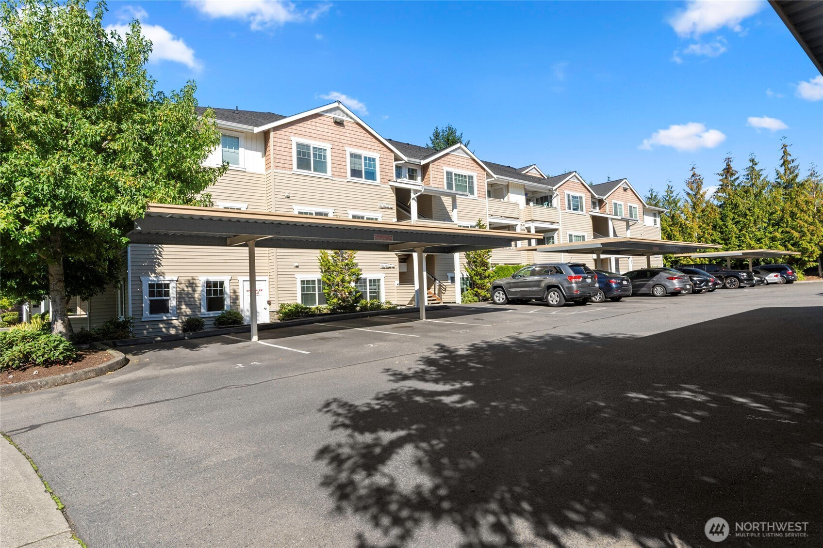 13421 97th Avenue E, Puyallup, WA 98373