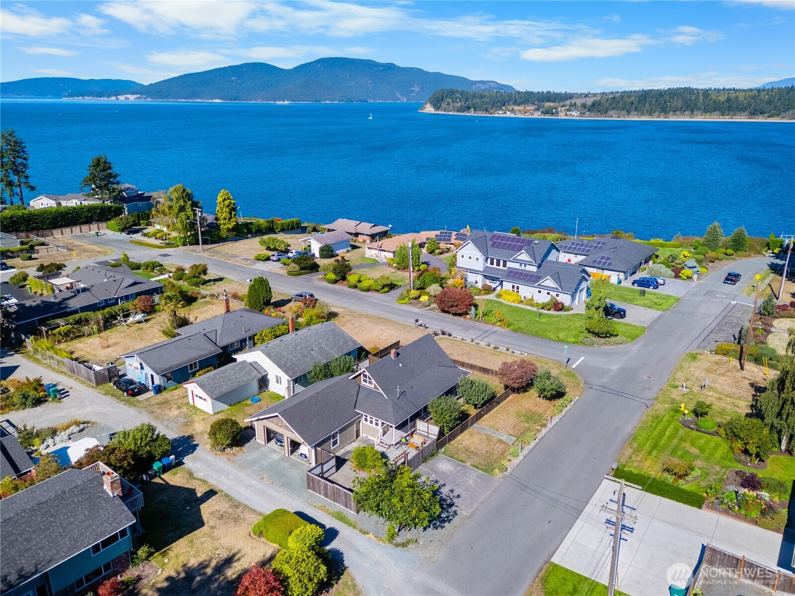1108 C Avenue, Anacortes, WA 98221