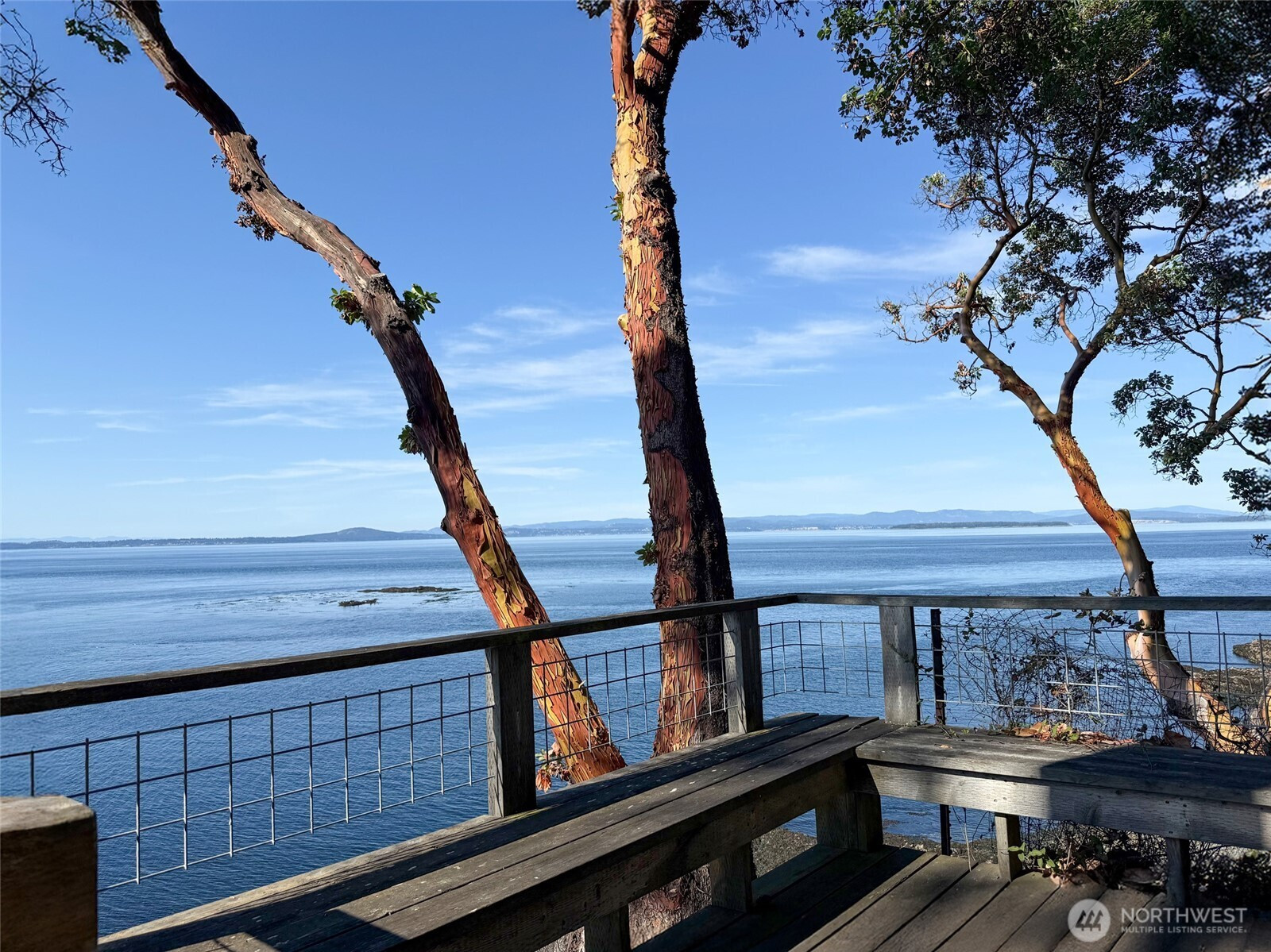 213 Smuggler's Cove Road, Friday Harbor, WA 98250