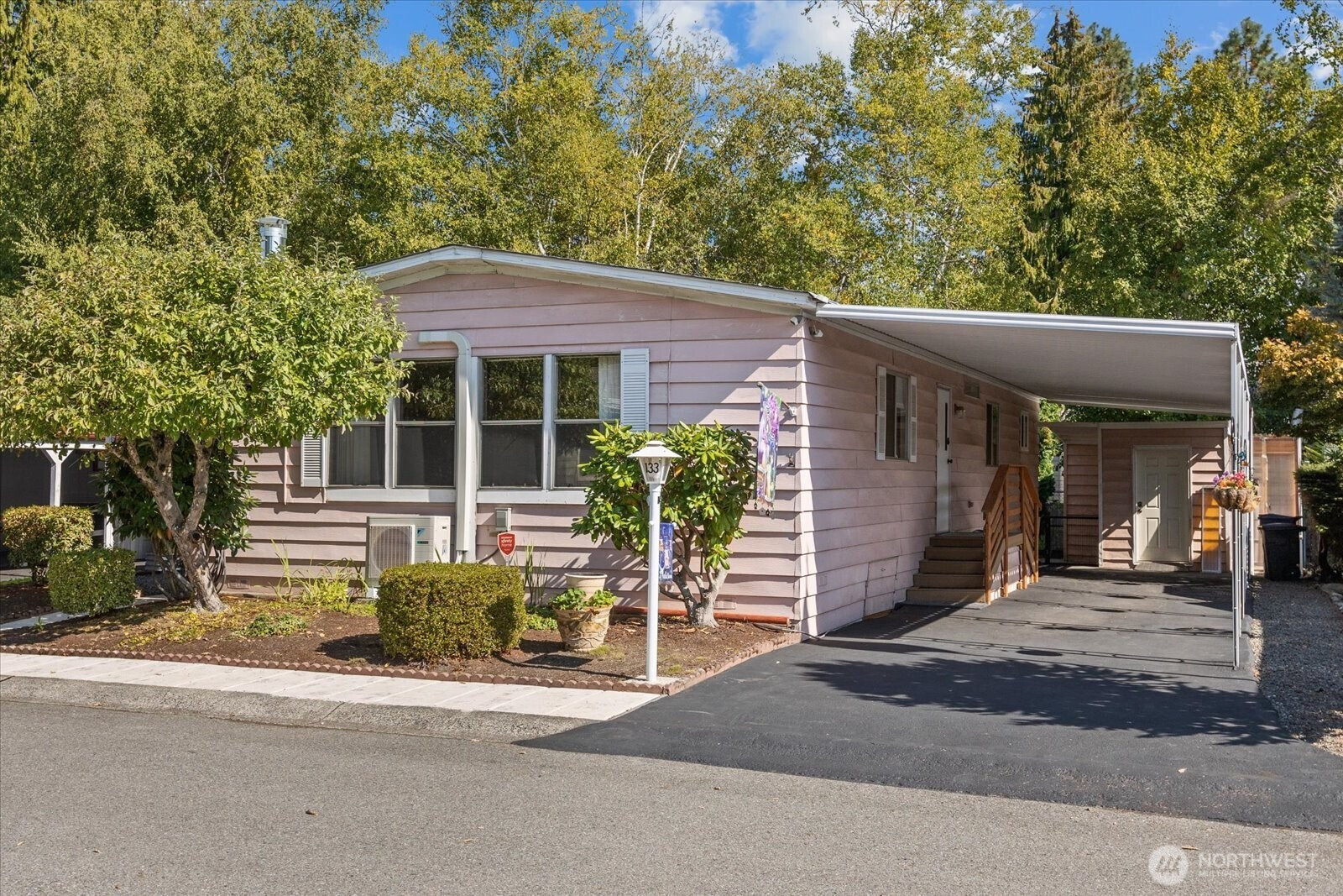 815 124th St SW, Everett, WA 98204