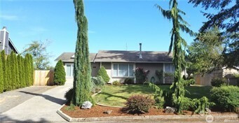 14529 58th Drive NE, Marysville, WA 98271