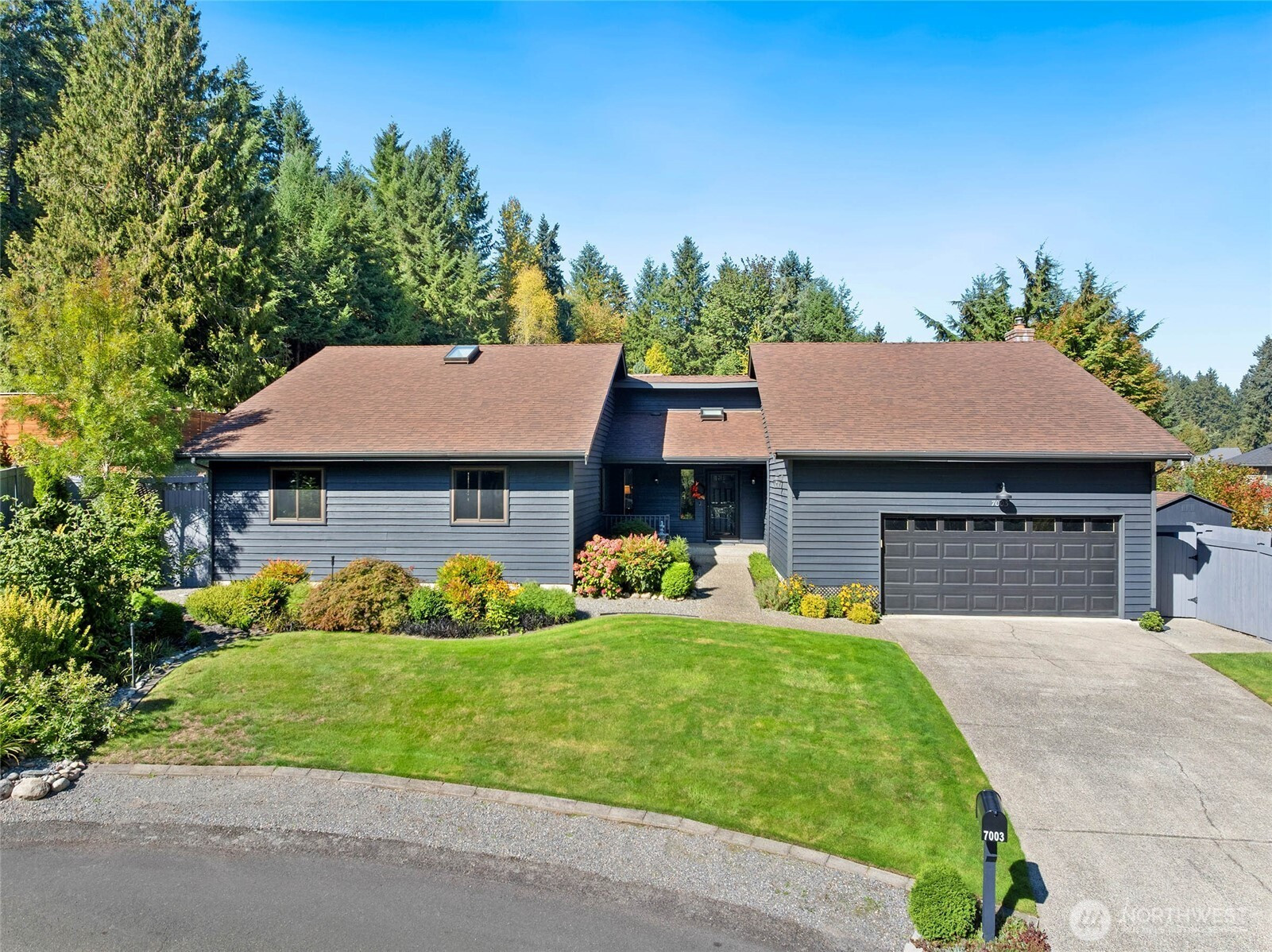 7003 141st Street Ct E, Puyallup, WA 98373