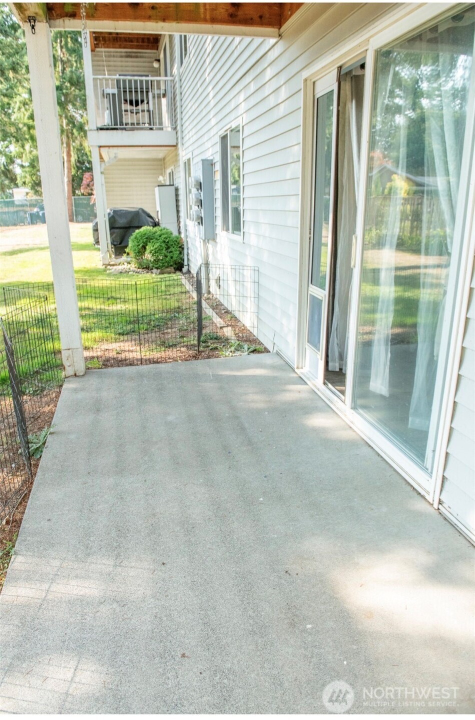 2715 W Maplewood Avenue, Bellingham, WA 98226
