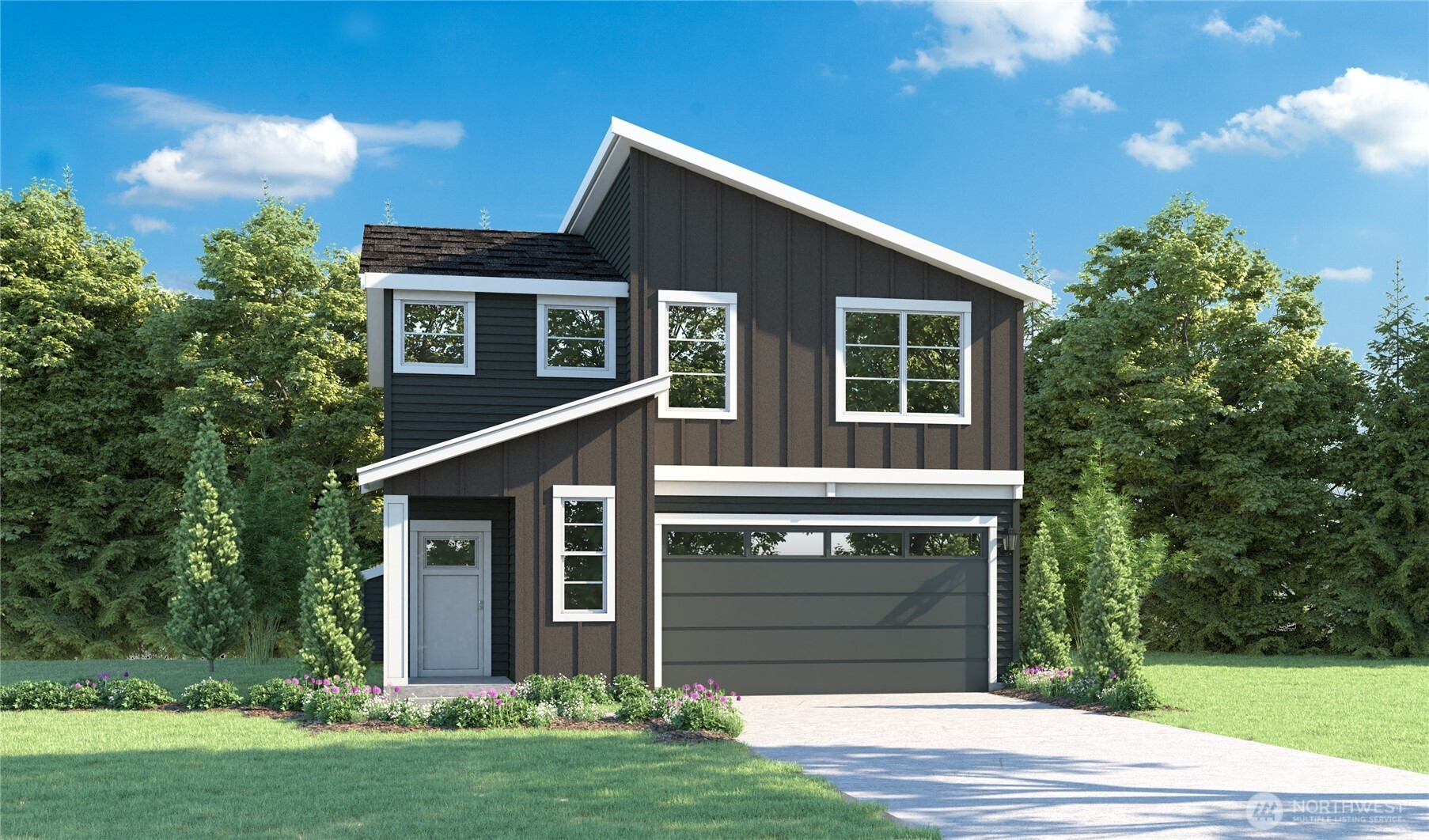 24406 111th Avenue SE, Kent, WA 98030