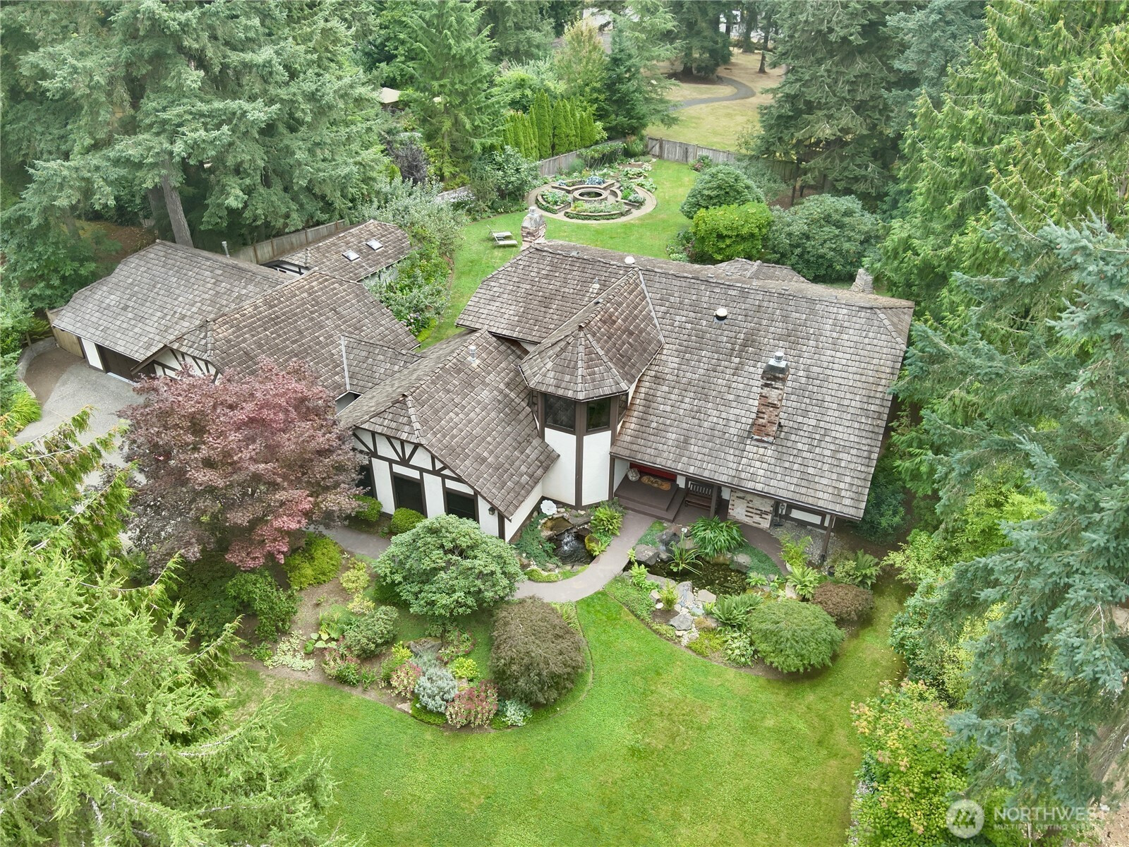 17521 7th Avenue W, Bothell, WA 98012