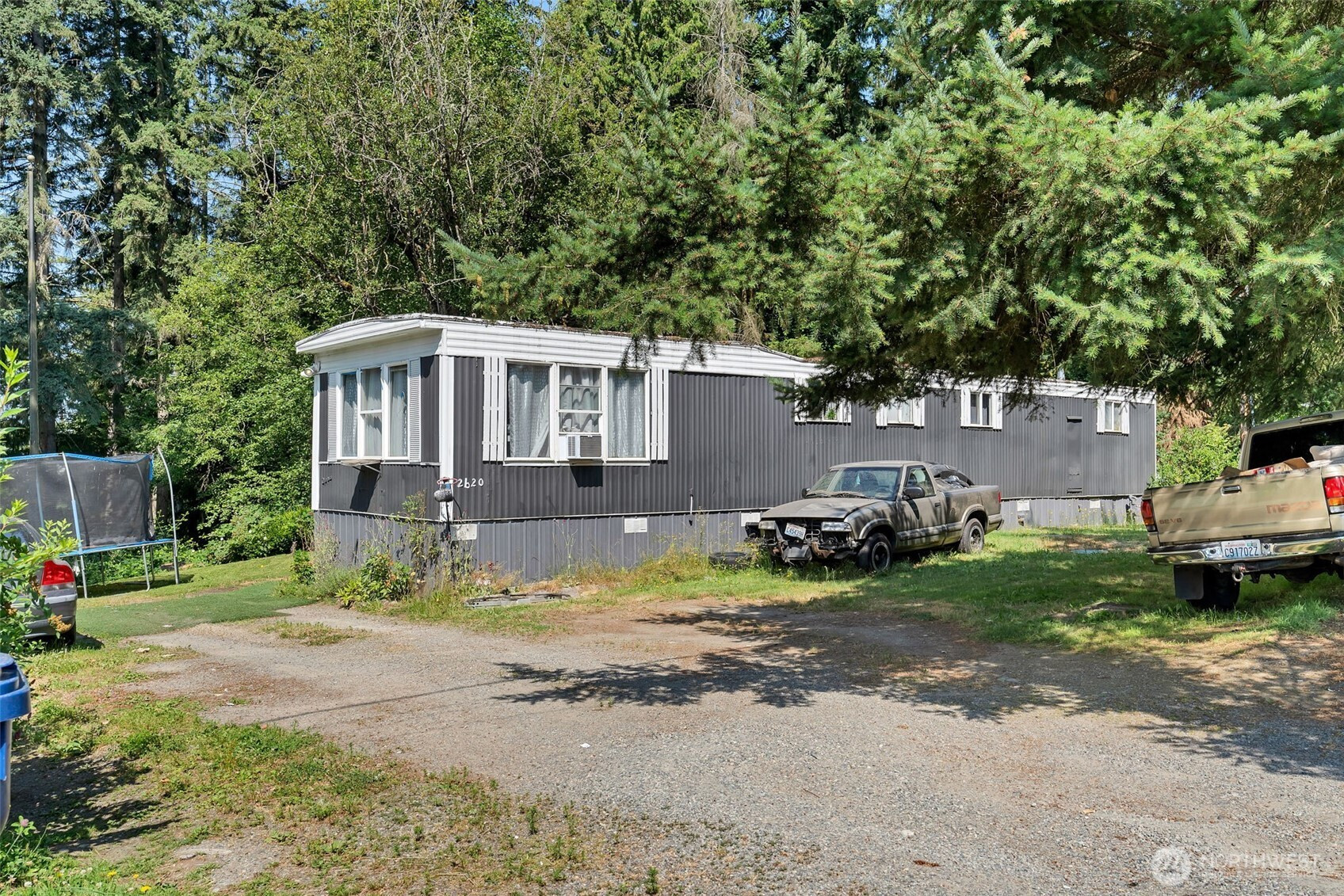 12620 Waltham Drive, Everett, WA 98208