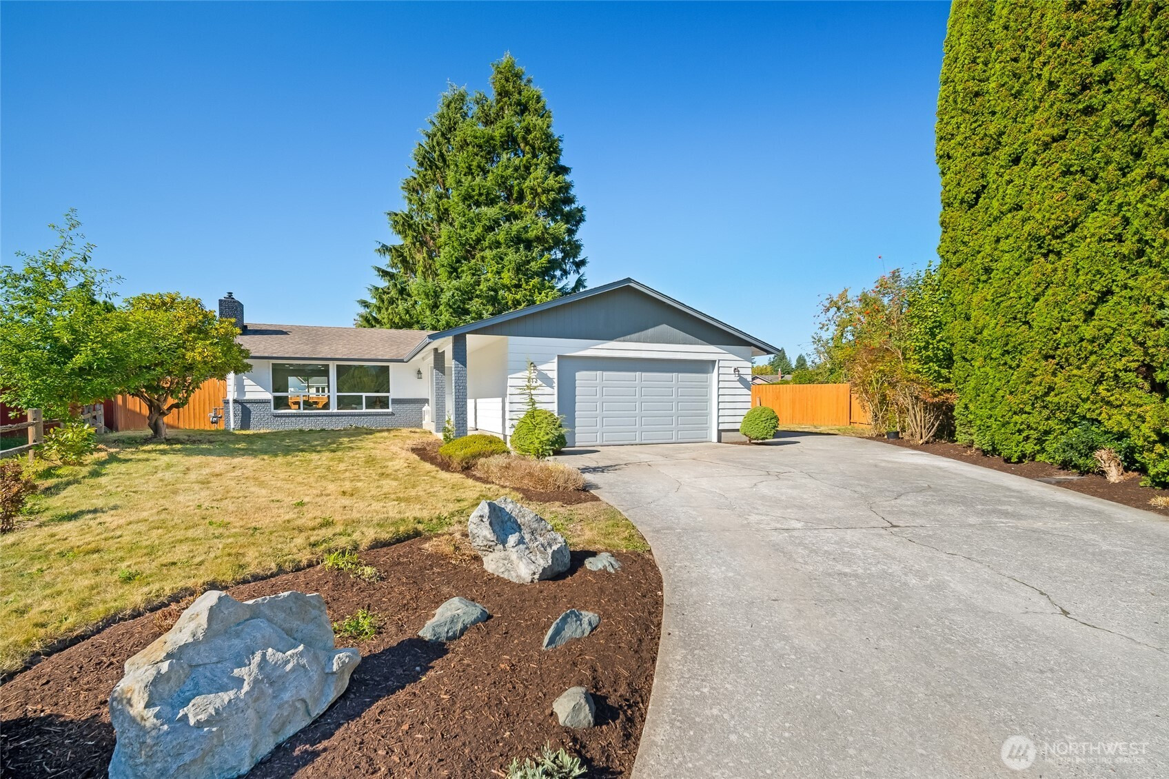 812 Dana Street, Sedro Woolley, WA 98284