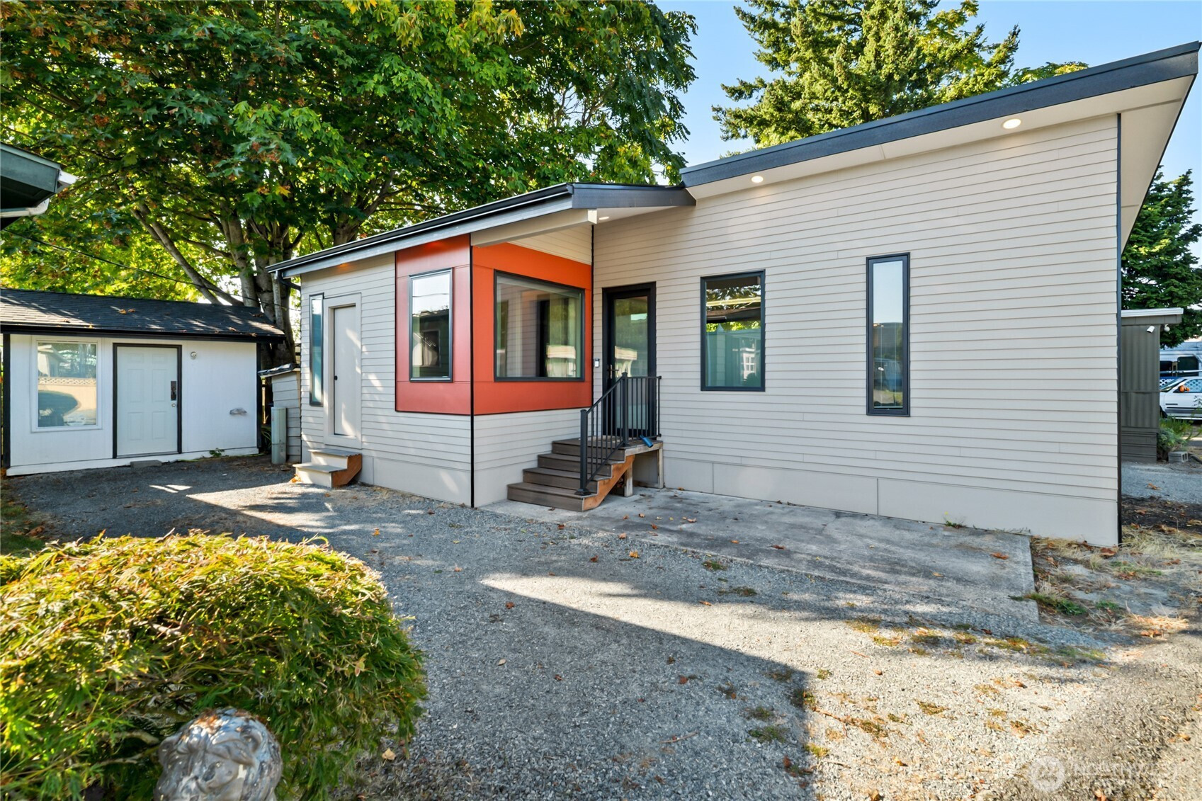 1645 S 272nd Street, Federal Way, WA 98003