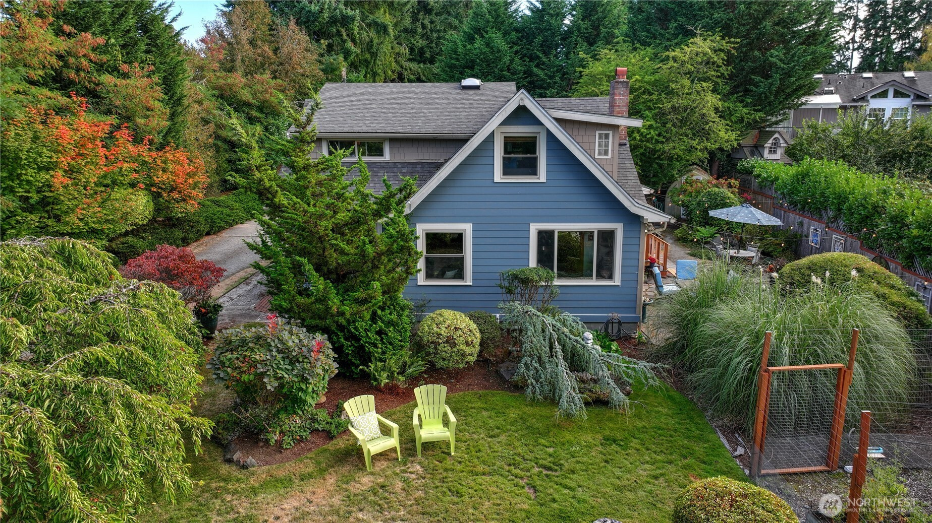 7902 41st Street W, University Place, WA 98466