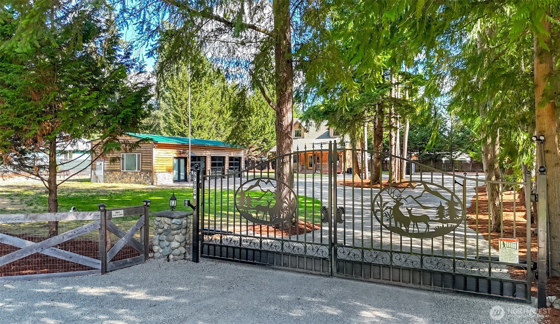 27004 233rd Place SE, Maple Valley, WA 98038