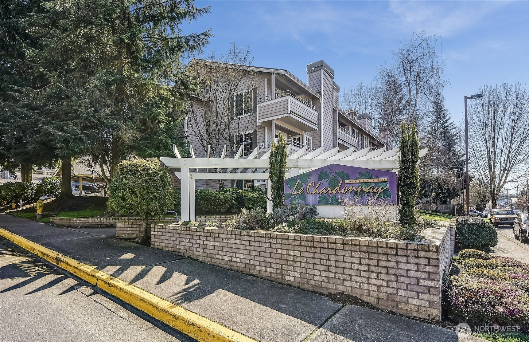 14027 NE 181st Street, Woodinville, WA 98072