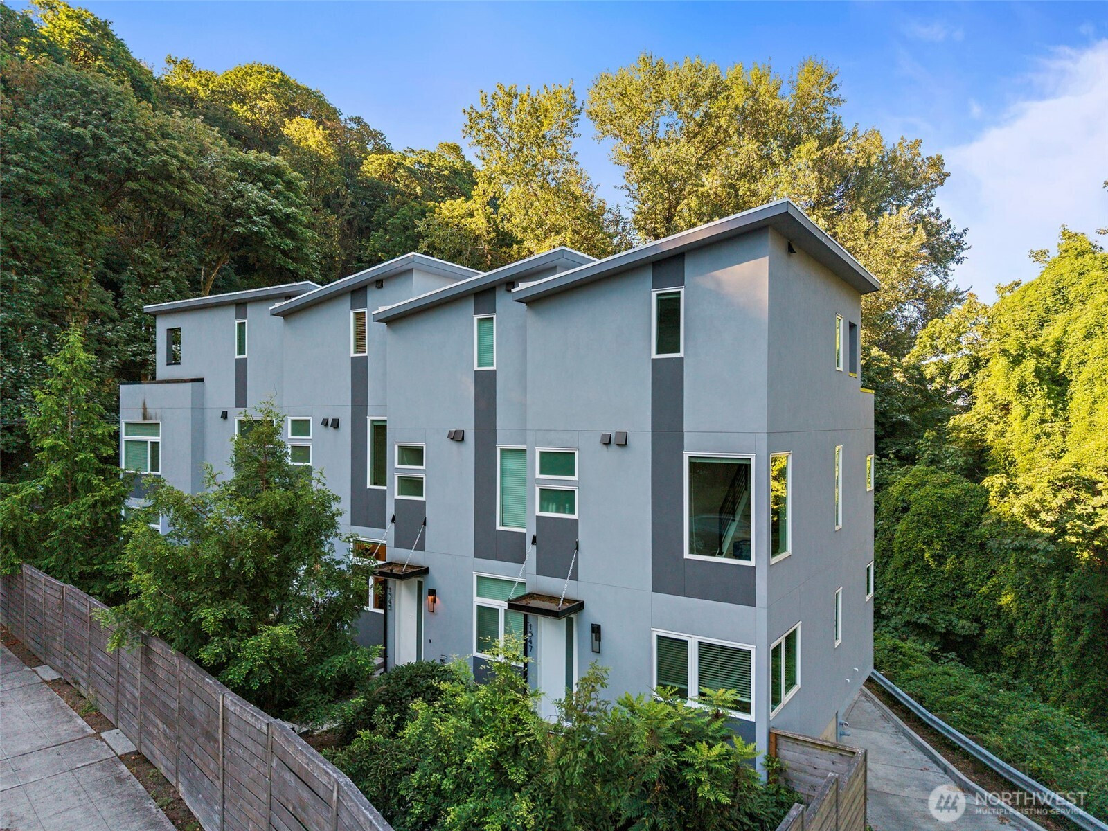 1543 Boylston Avenue E, Seattle, WA 98106