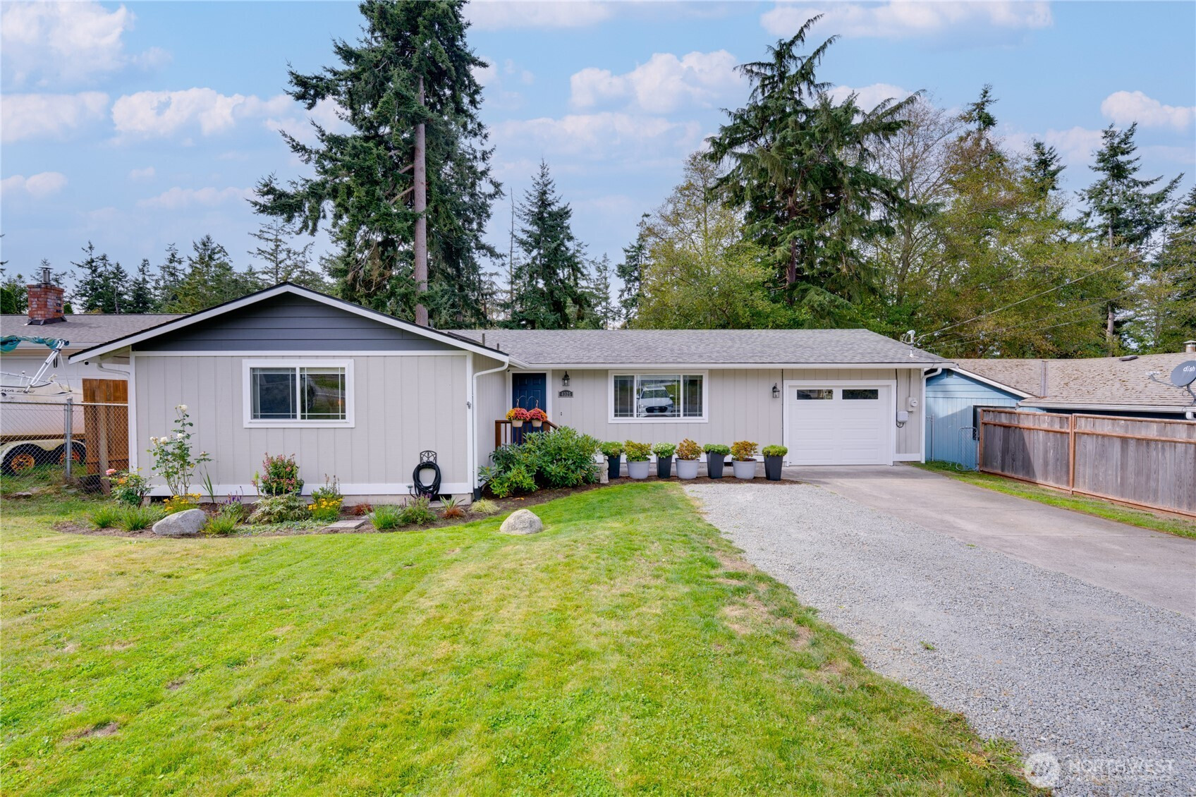 4325 Northgate Drive, Oak Harbor, WA 98277