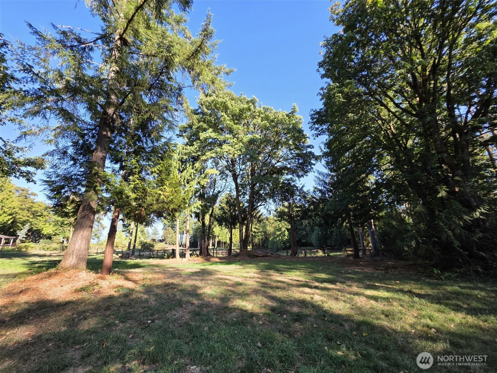 13326 242ND Avenue NE, Duvall, WA 98077