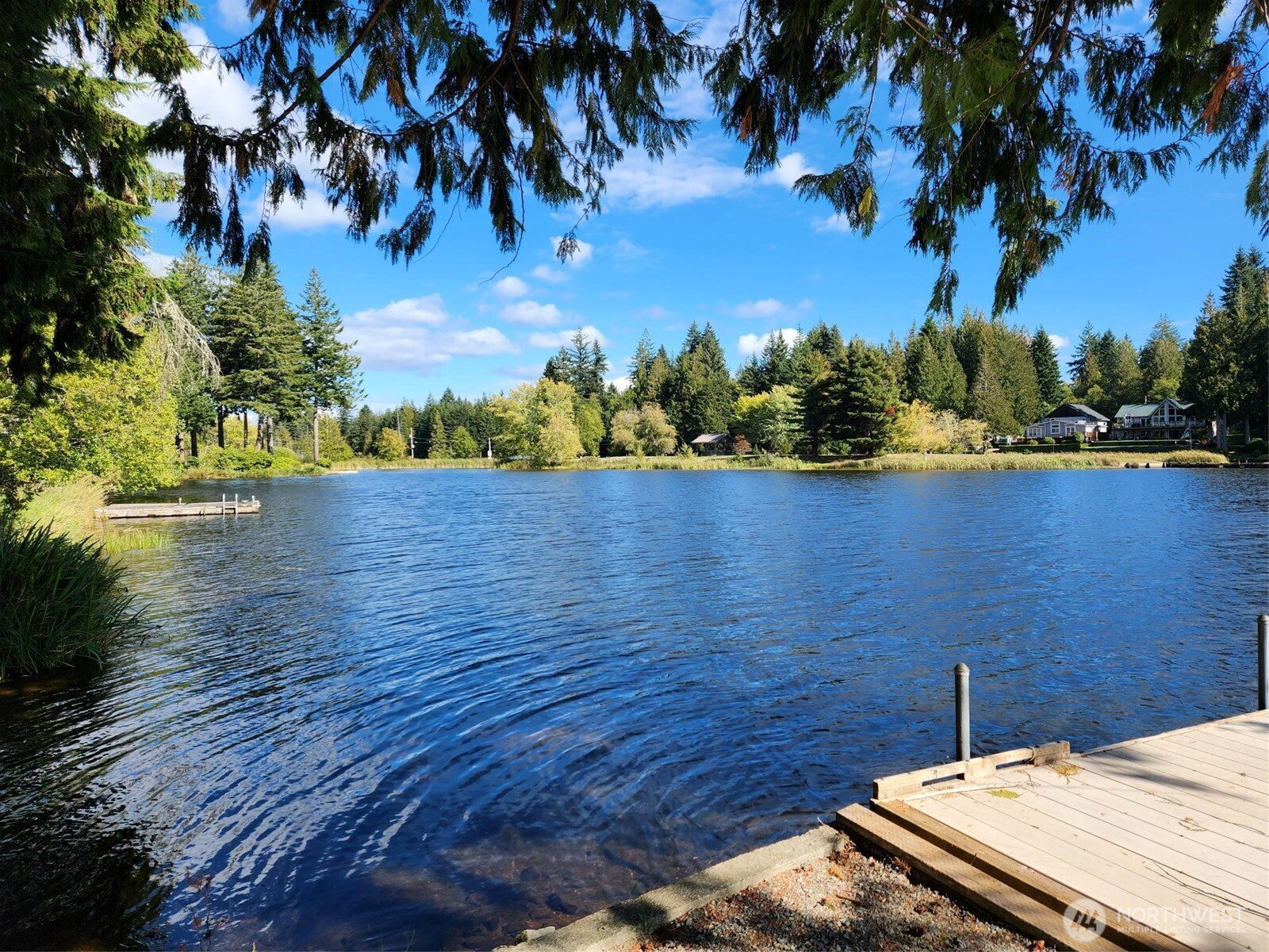 181 E Dabob Road, Shelton, WA 98584