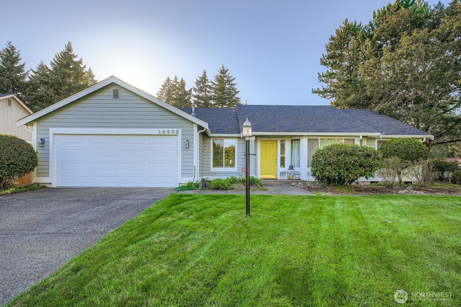 14408 4th Avenue Ct E, Tacoma, WA 98445