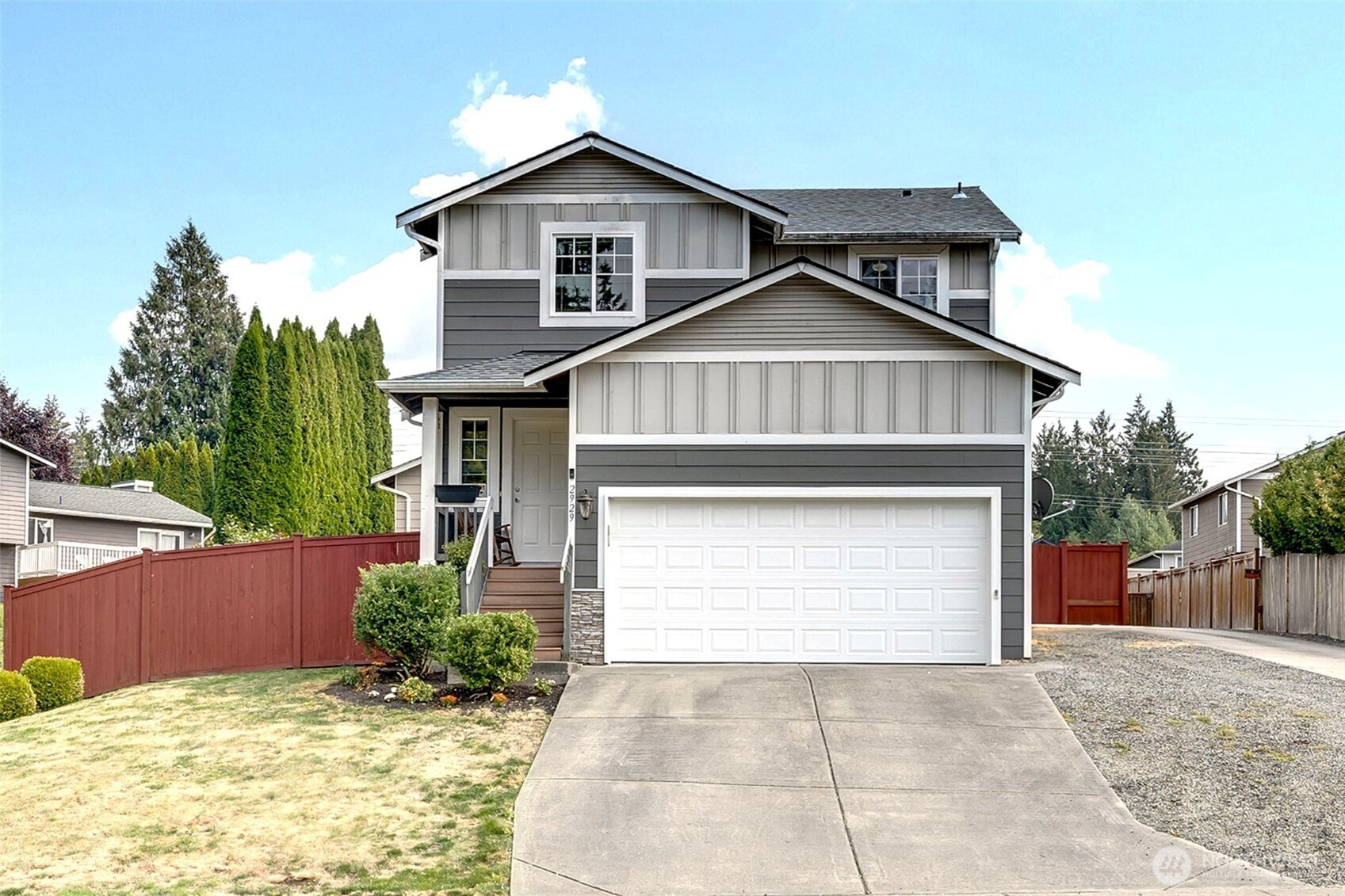 2929 79th Avenue NE, Marysville, WA 98270