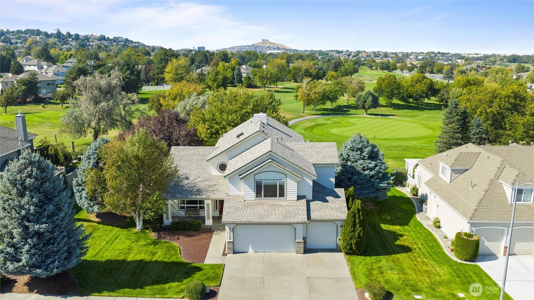 4108 S Green, Kennewick, WA 99337