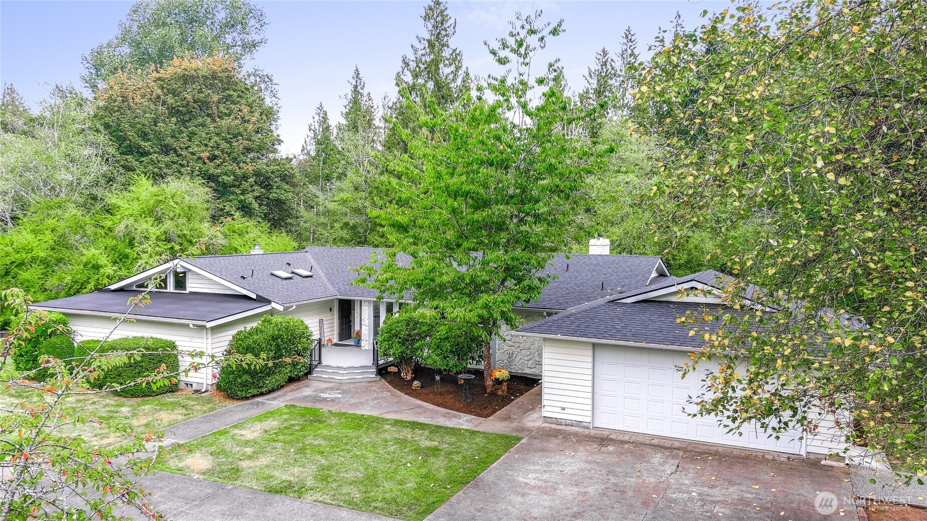 617 148th Street NE, Arlington, WA 98223