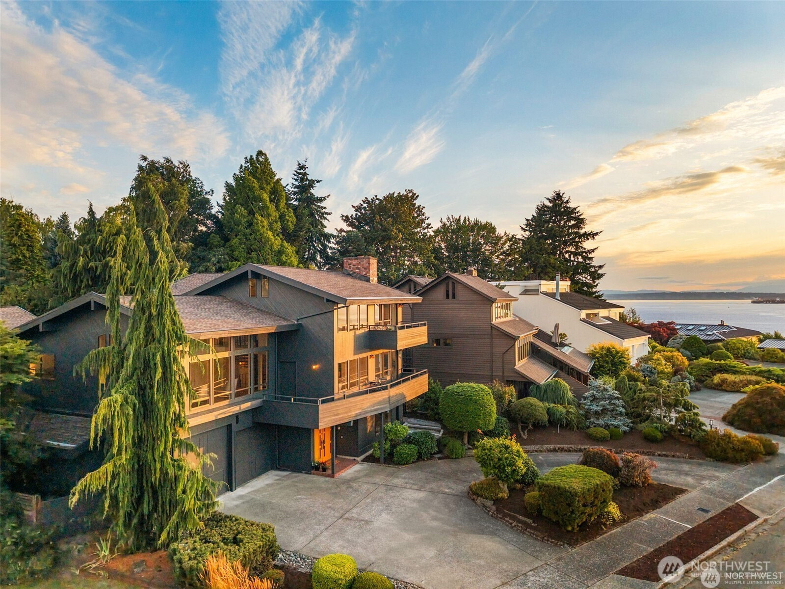1231 NW 126th Street, Seattle, WA 98177