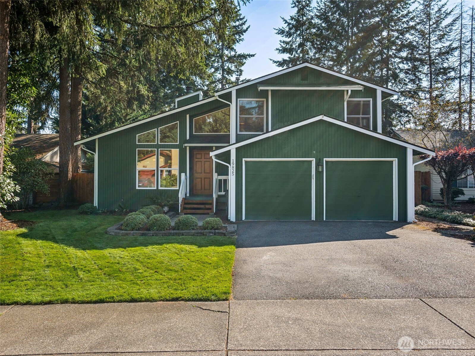 19825 SE 267th Place, Covington, WA 98042