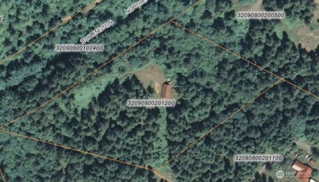 40831 307th St NE, Arlington, WA 98220