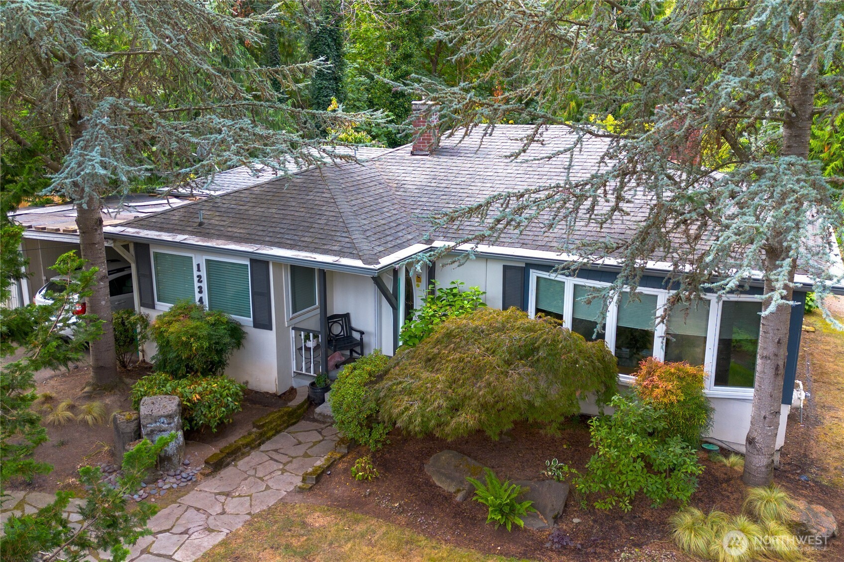 1234 Garrison Avenue, Port Orchard, WA 98366