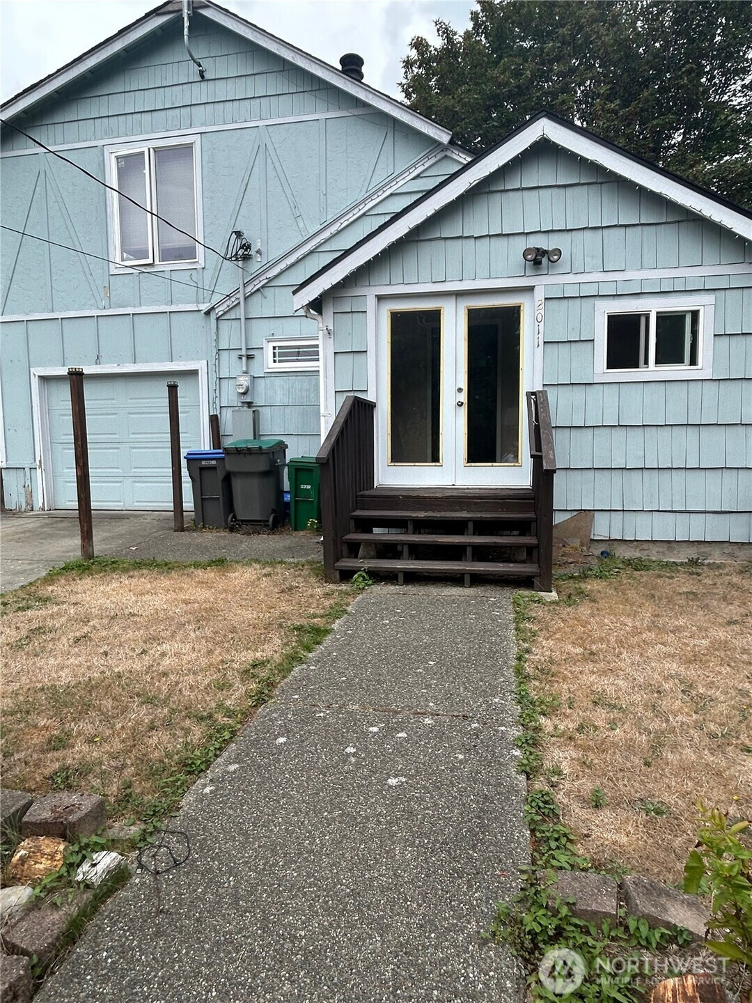 2011 Taft Avenue, Bremerton, WA 98312