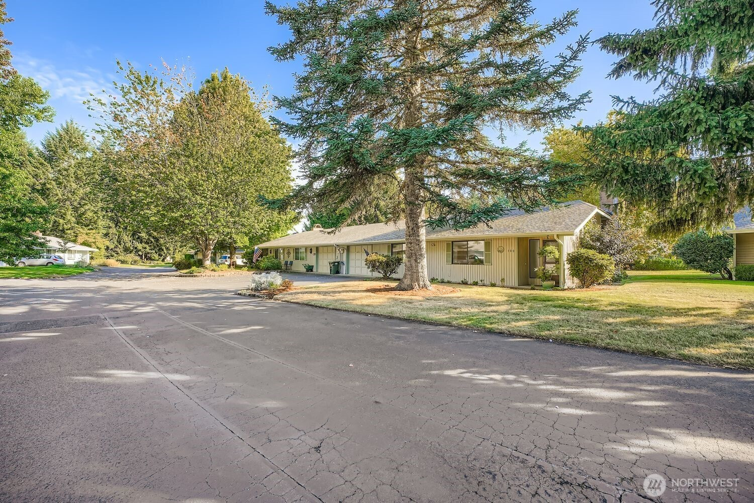 3300 Carpenter Road SE, Lacey, WA 98503