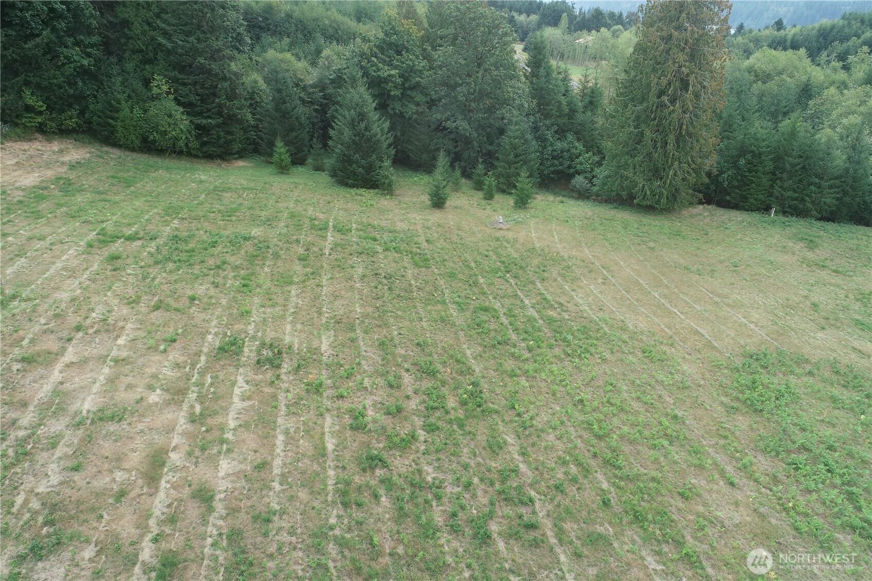 119 Norms Place, Ariel, WA 98603