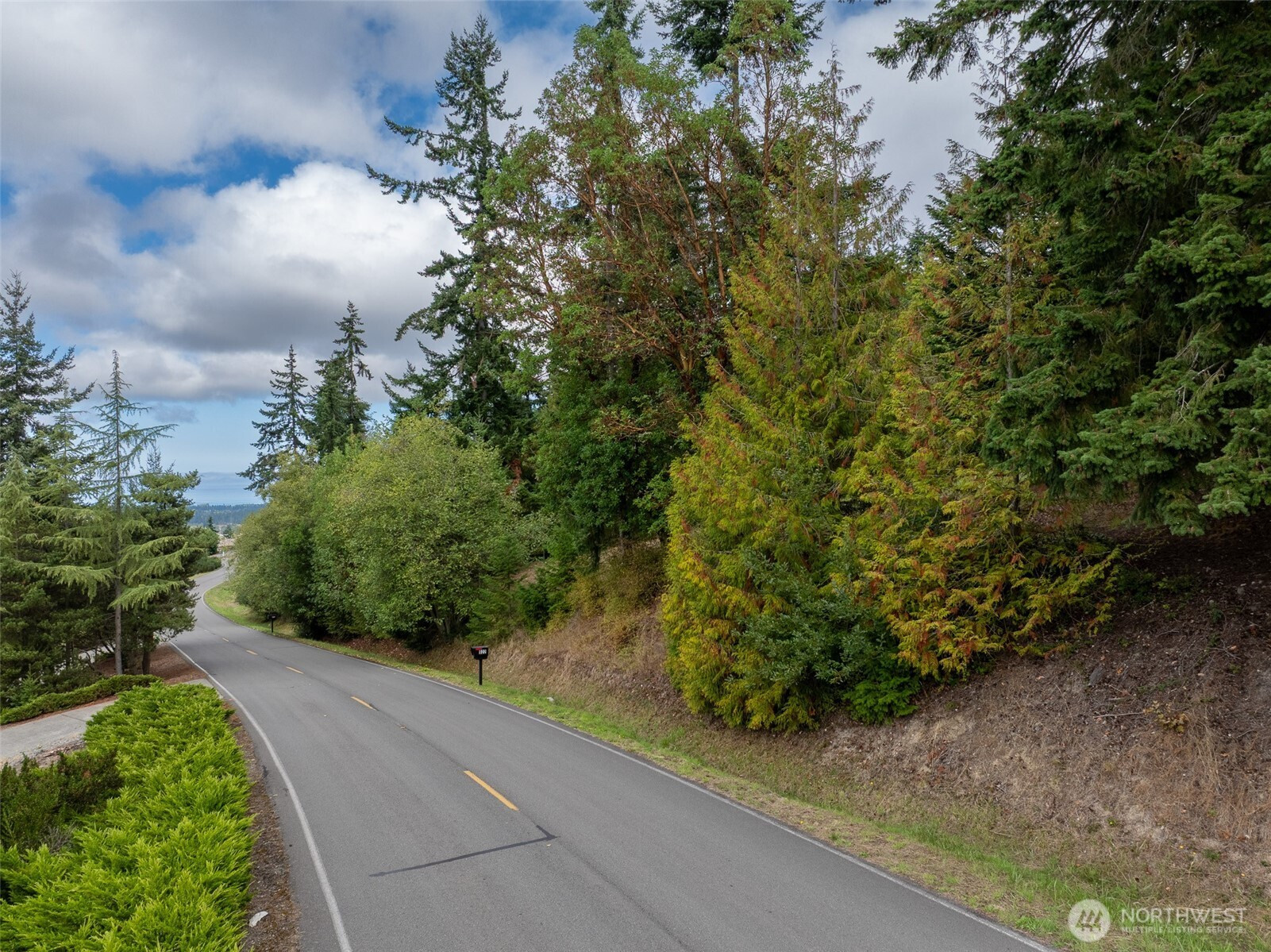 913 Fox Hollow, Sequim, WA 98382