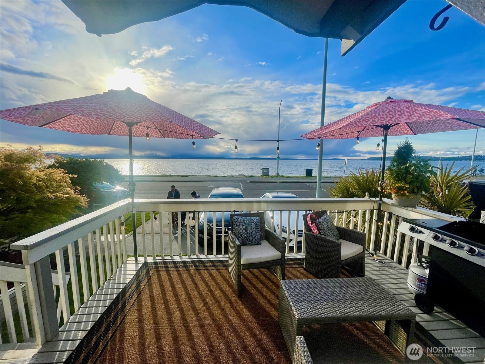 1500 Alki Avenue SW, Seattle, WA 98116