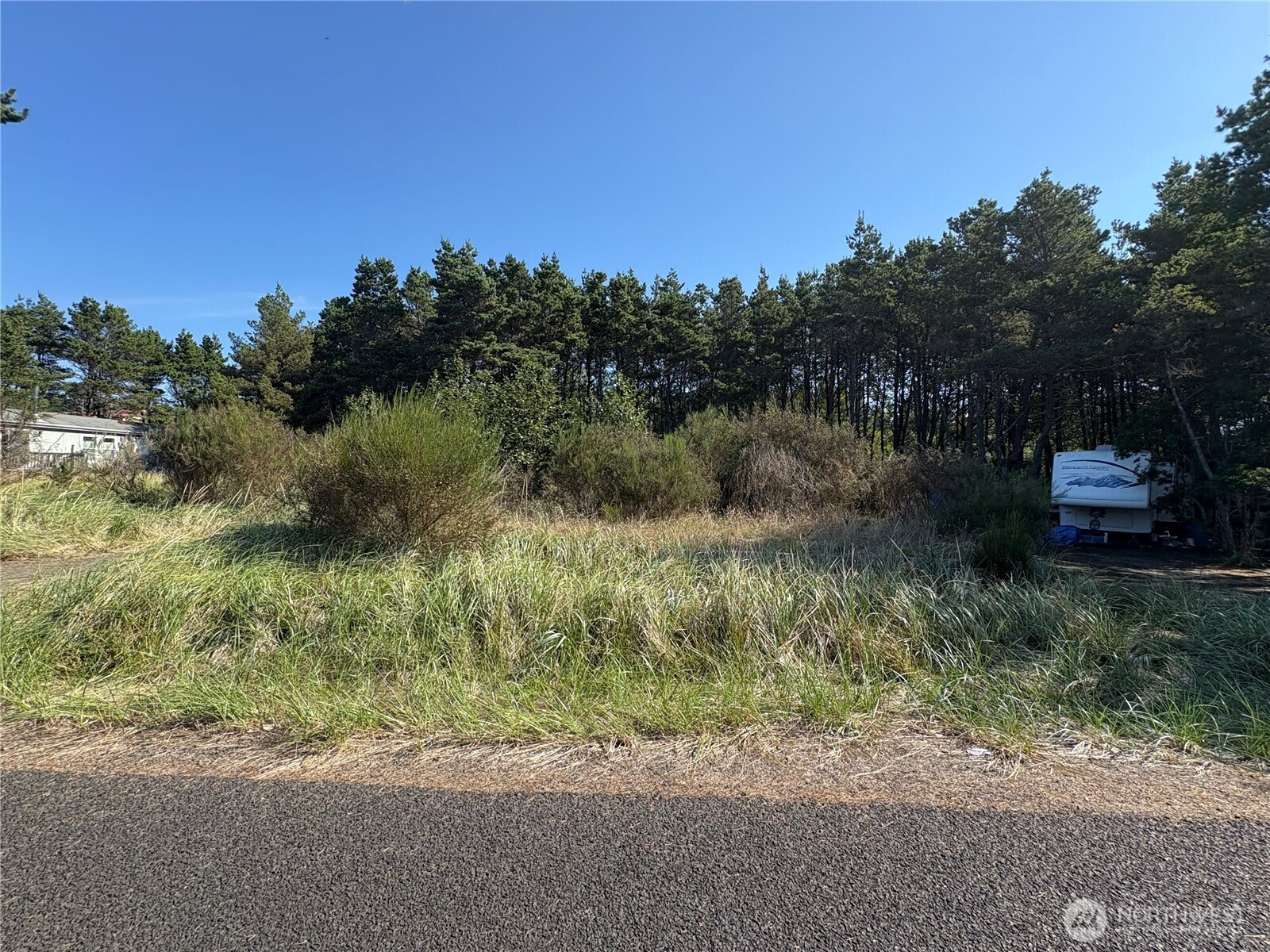 29906 H Street, Ocean Park, WA 98640