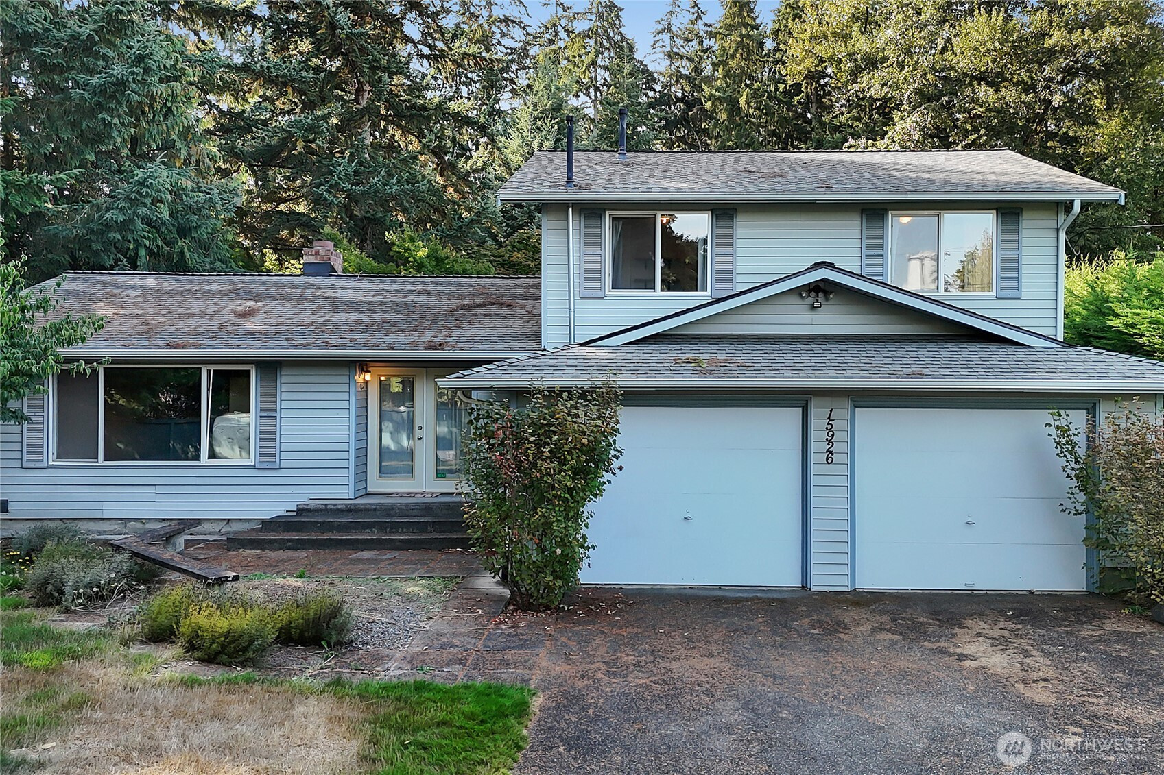 15926 22nd Avenue E, Tacoma, WA 98445