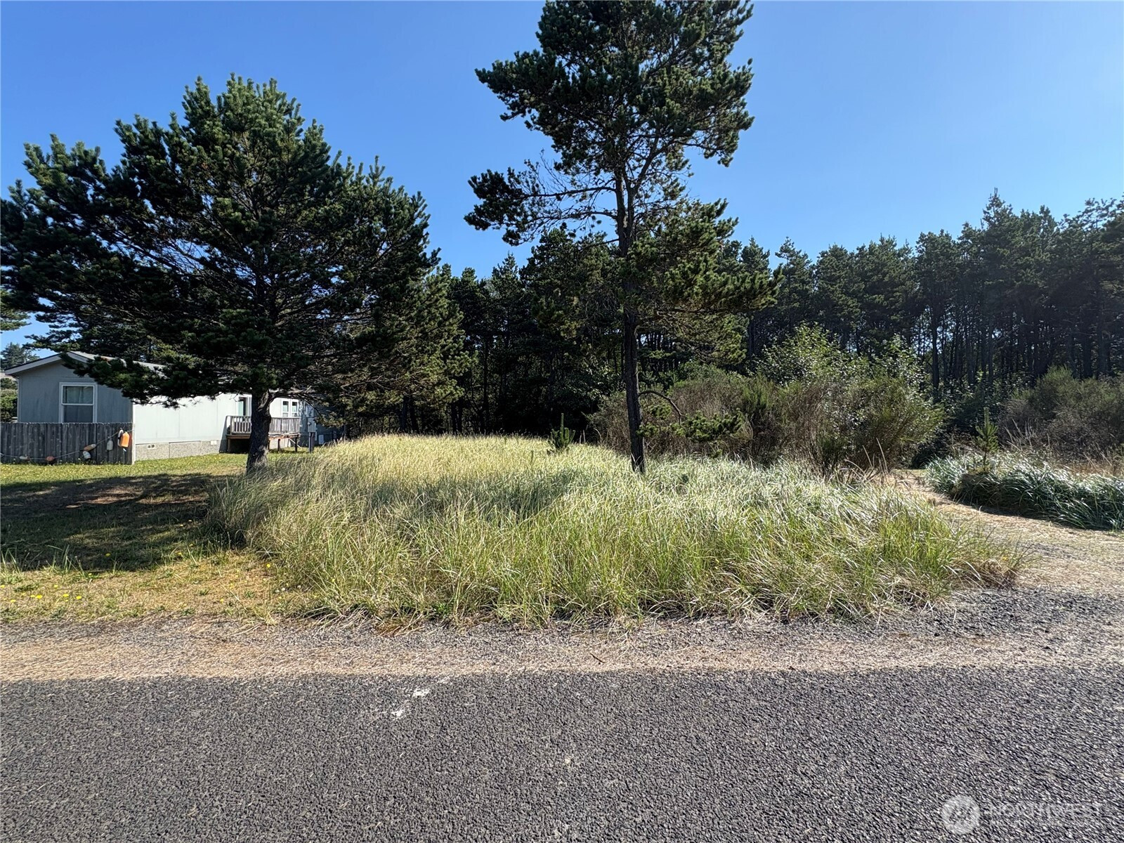 29908 H Street, Ocean Park, WA 98640