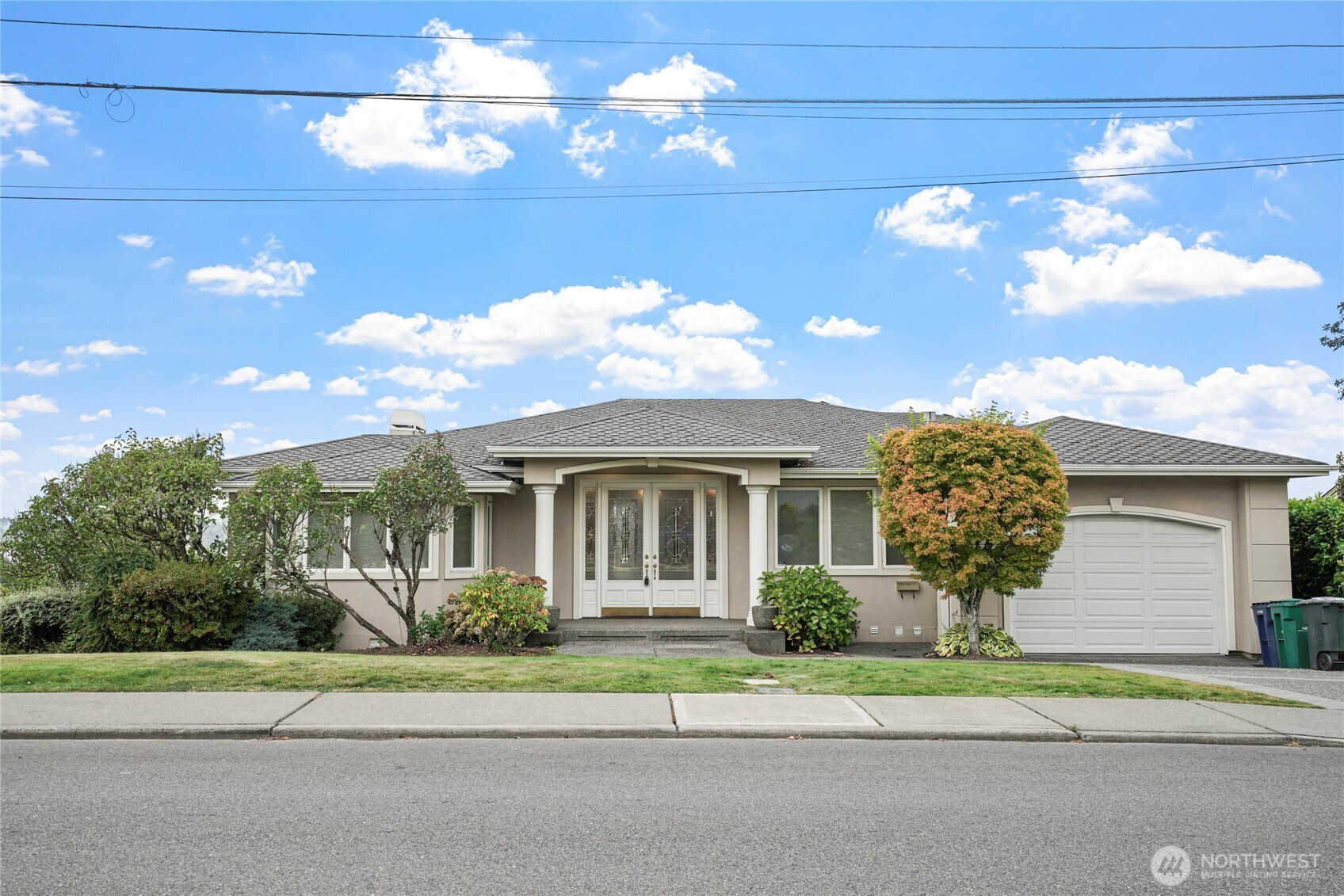 1303 1st Street, Kirkland, WA 98033