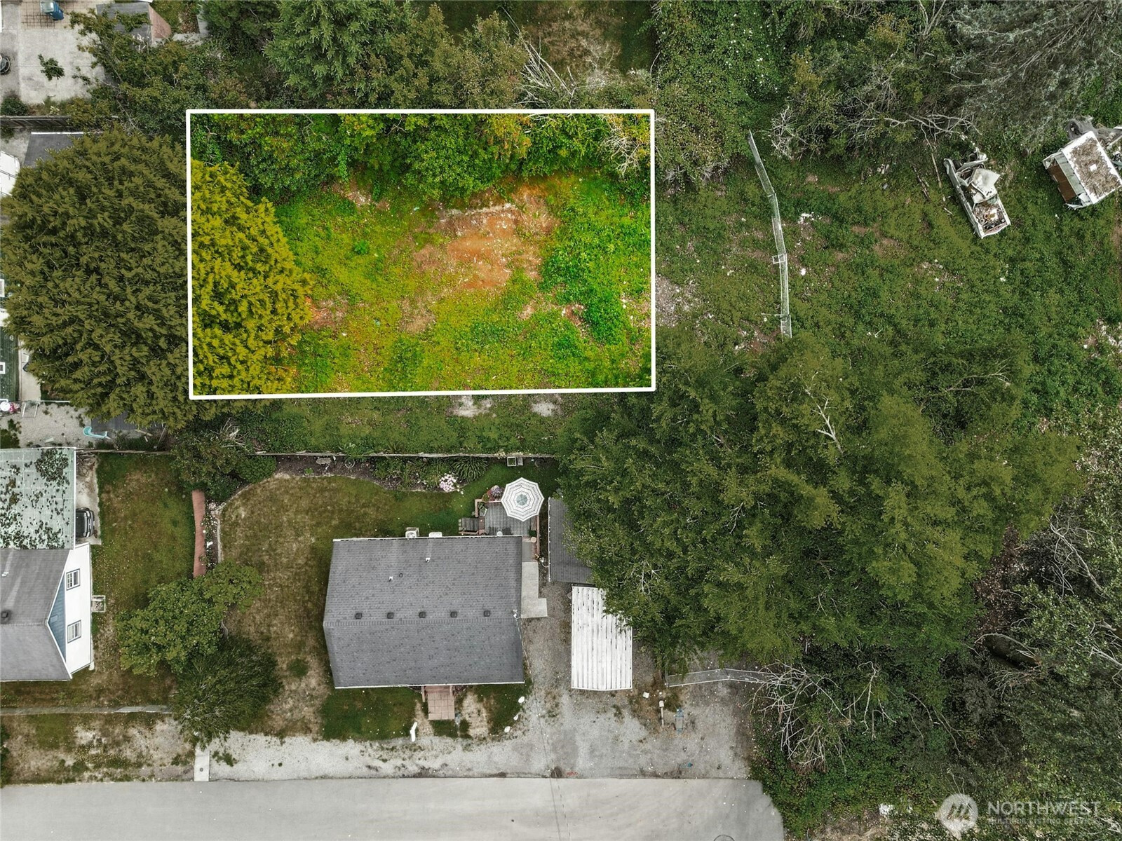 523 Park Street, Monroe, WA 98272