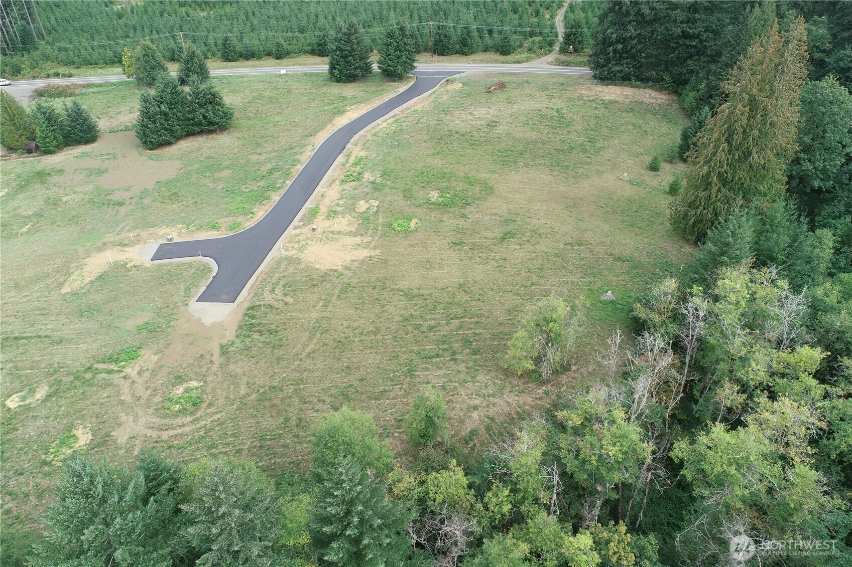 133 Norms Place, Ariel, WA 98603