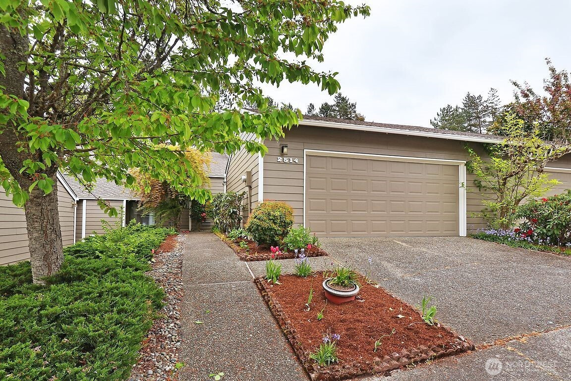 2514 174th Avenue NE, Redmond, WA 98052